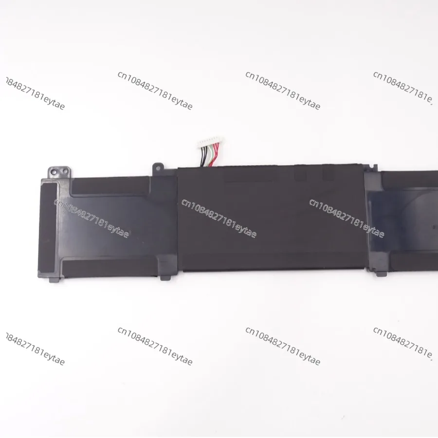 Suitable FOR ASUS B31N1822 Zenbook Flip 14 UM462DA UX462DA Notebook