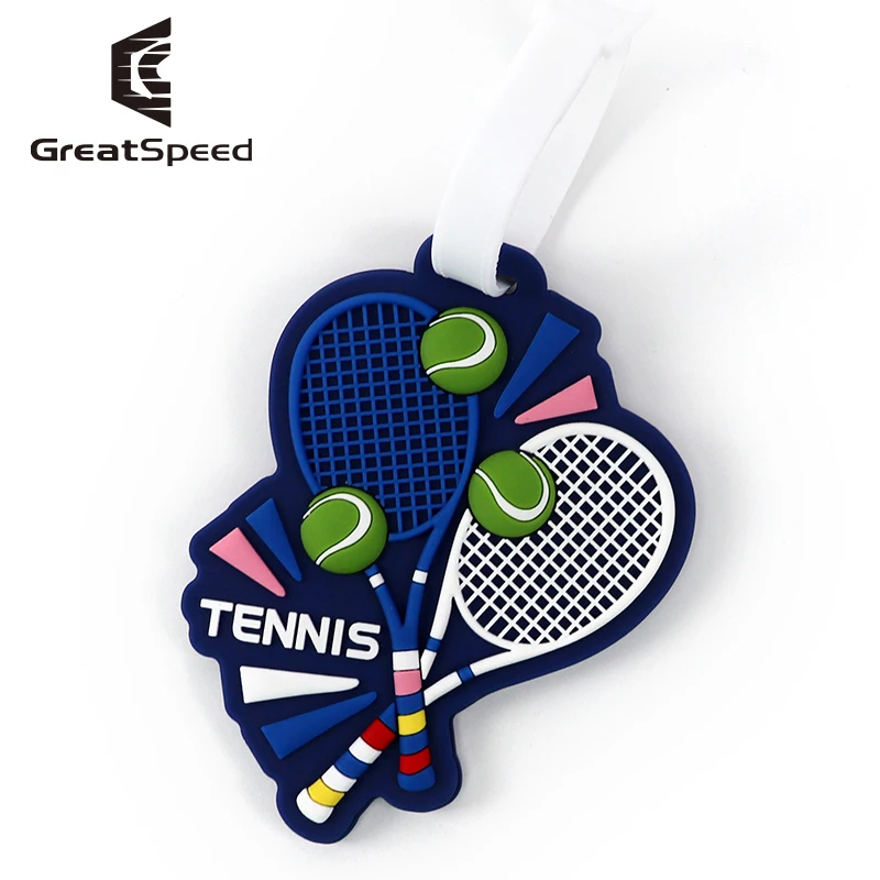 etiqueta-para-bolsa-de-tenis-ornamento-penduravel-para-badminton-etiqueta-de-identificacao-para-bagagem-artigos-para-fas-d