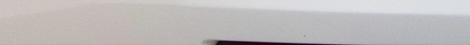 4 stücke Unsichtbare Wasserdichte Auto Tür Anti-Kollision Scratch Streifen Rückspiegel Aufkleber Rand Transparent Griff Schutz – Detail 11
