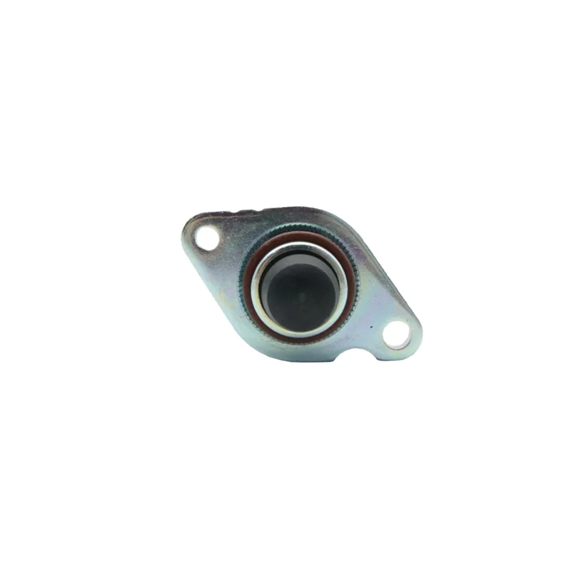 

Car Idle Air Control Valve 17113391 Iacv Iac For Camaro Pontiac Firebird 1998-1999 5.7L Ac162 25064 Smpac162