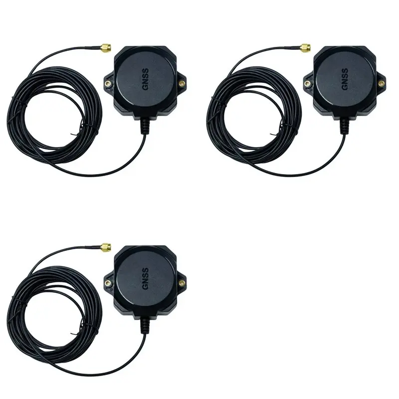 A99E-3X Topgnss New…