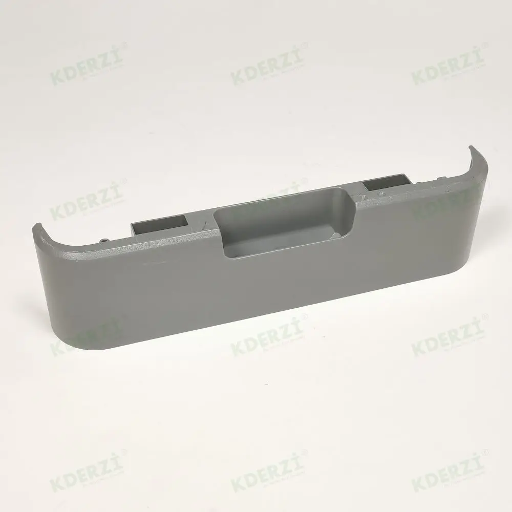 Original Paper Tray Cassette Cover for Brother DCP-7080 7180 2540 2520 MFC-7380 7480 7880 2700 2720 2740 Series Printer