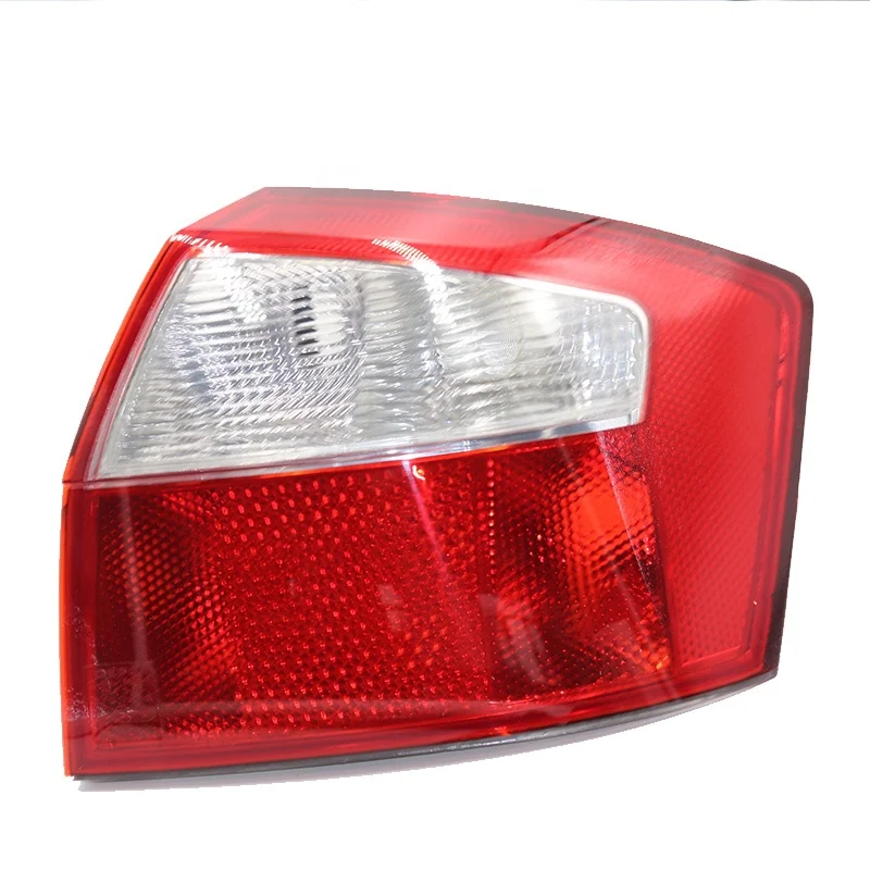 Car rear brake light Tail Lamp For A4 B6 Saloon/Sedan 2001 2002 2003 2004 OE 441-1964L-UE 441-1964R-UE Reversing