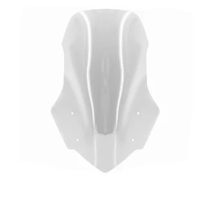 NC700X NC750X Honda Brinks NC 700X NC750X NC 750 X NC 700X2011-2015 2014 8 Visor bán hàng chính NC750X - 1