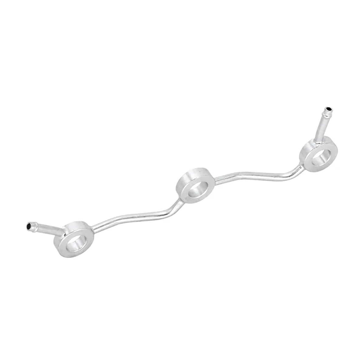 N29R_Fuel Overflow Pipe for Kubota Engine D722 D782 GL11000