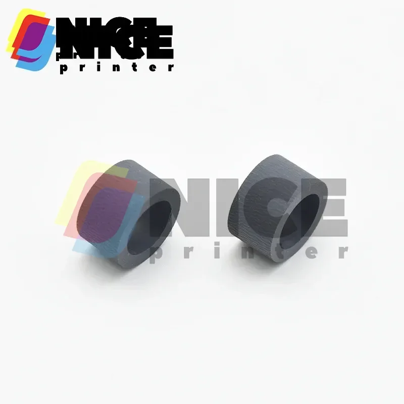 1767046 Pickup Roller Tire support for EPSON L6160 L6061 L6071 L6161 L6166 L6168 L6170 L6171 L6176 L6178 L6190 L6191 L6198 M2140