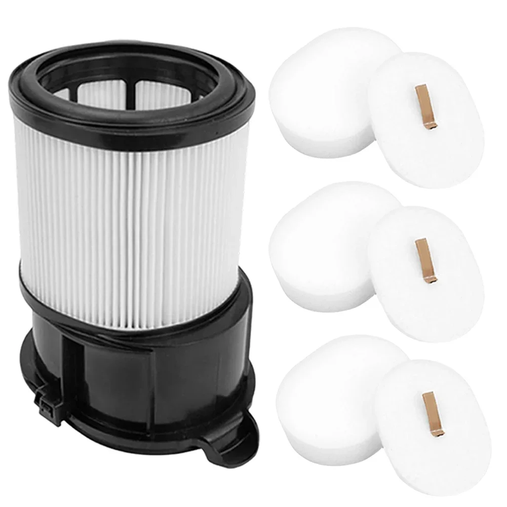 

Для SharkShark IP3251, IP3251C, IP3252, IP3251EUT, IP1251, IP1250, IP1251C Фильтр базовой станции 1/3 шт. Фильтр