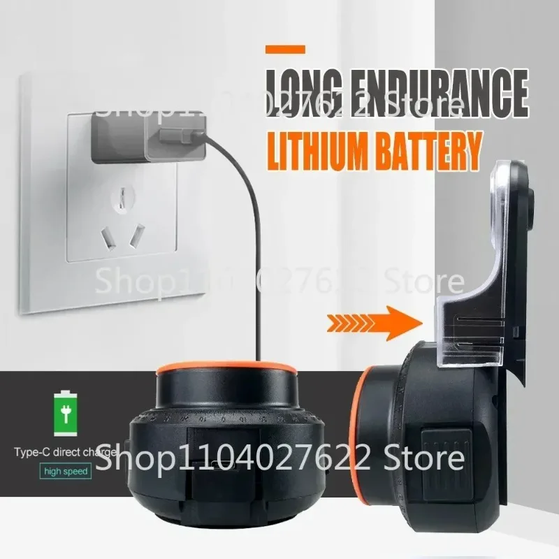 2 In 1 Electric Drilling  with 360°Laser Level Detachable Wall Vacuum Drill Dust Collector Dust Cleaning Tools