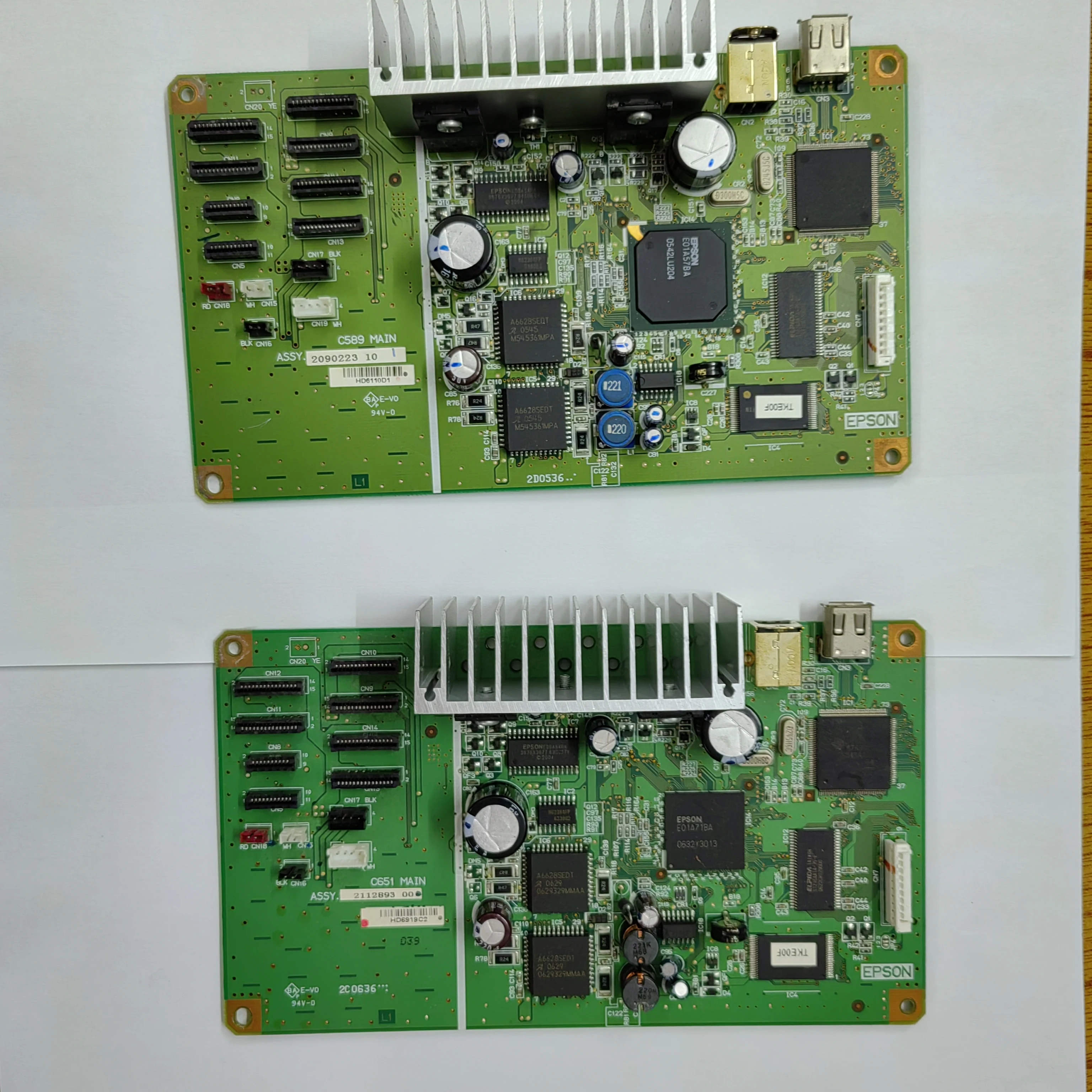 scheda-logica-principale-r1800-r2400scheda-madre-per-scheda-formattatrice-stampante-epson-r1800-r2400
