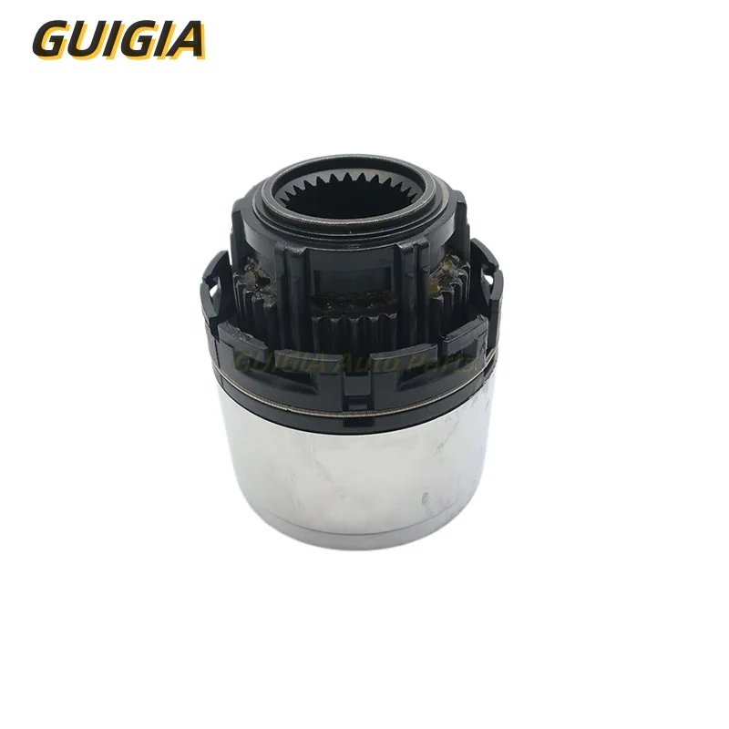 High Quality 4WD Manual Locking Hub Conversion 1500170 for Ford Ranger 1998-2000 /Mazda B3000 2001 2002-2008 Pickup 15001.70