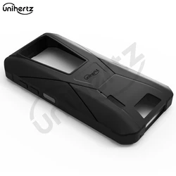 Original Silicone Case for Unihertz TANK