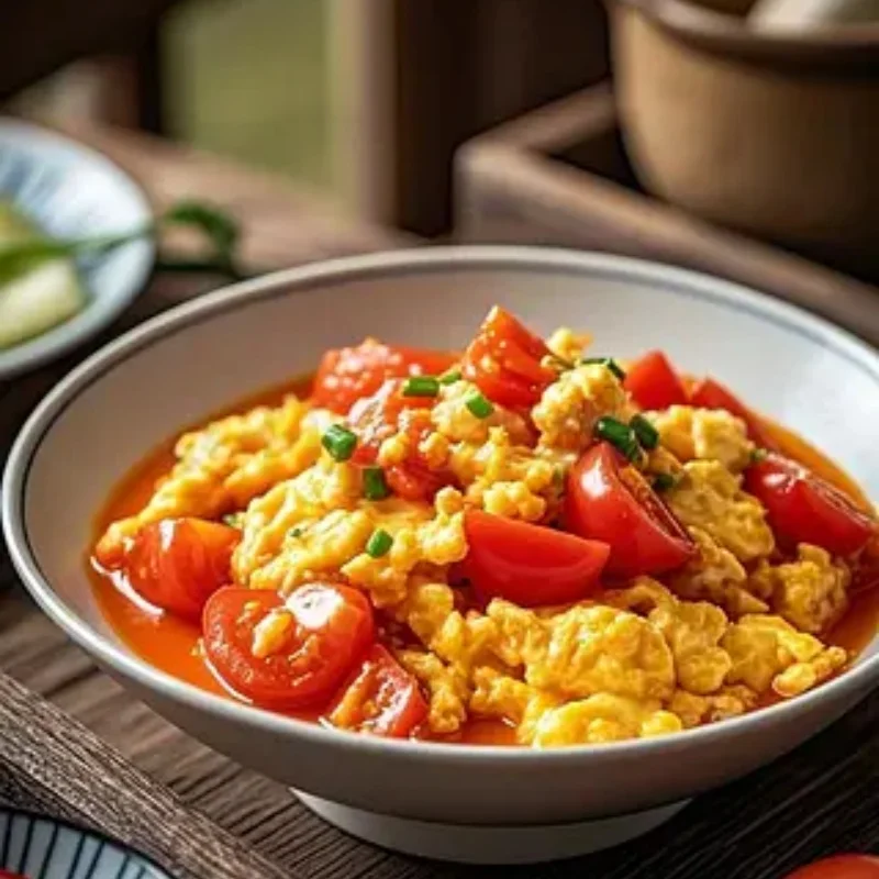 

WPL E-1 1/16 RC Tank Toy 2.4G Super RC tank 4WD Crawler tracked remote control vehicle charger battle boy toys for kids children