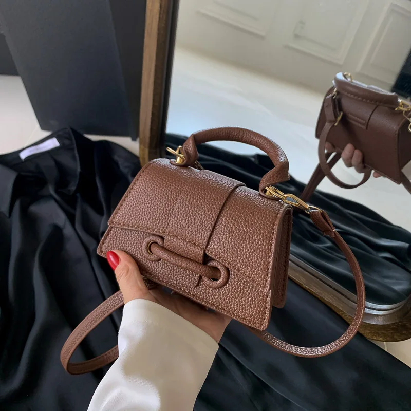 moda-couro-do-plutonio-cor-solida-bolsa-de-ombro-para-mulheres-bonito-fivela-quadrado-crossbody-saco-mao-transportar-pequeno-saco-do-mensageiro-feminino