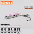 Color 3-40g