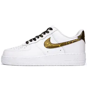 Air Force One Shoes Buy the best product with free shipping on AliExpress