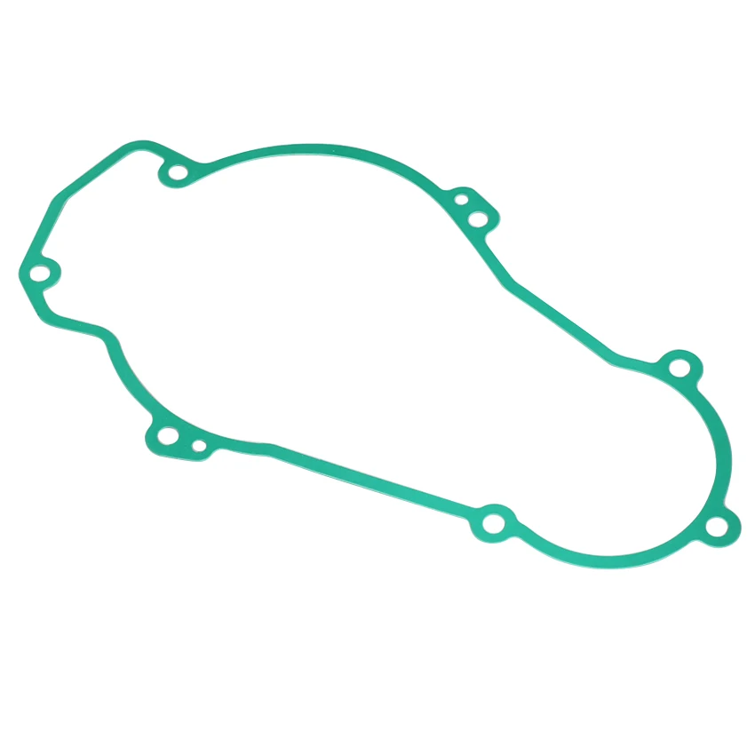 77330040100 Stator Generator Cover Gasket Parts for KTM 505 450 SXS-F SX-F SMR XC-F SX-F RALLY FACTORY REPLICA 450 505