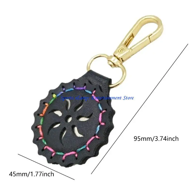 G7NF Zuverlässige magnetische Kugelträger aus Stahl, Mehrzweck-Magnetclip für Outdoor-Sport – Detail 6