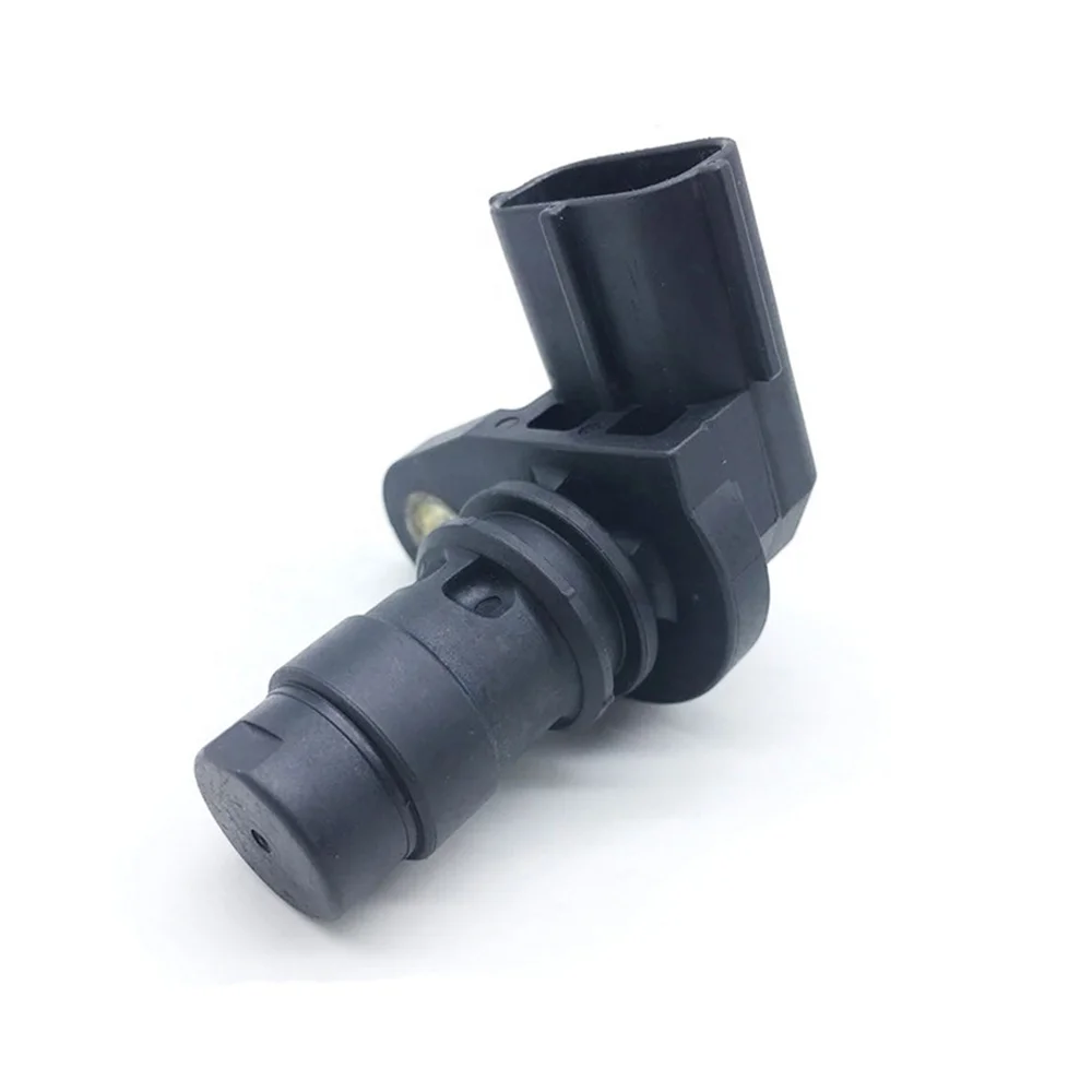 

Q Auto Parts Crank Shaft Crankshaft Position Sensor 8627354 30713370 30711293 For C70 S60 S70 S80 V70 Xc90