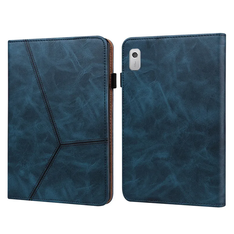 Case For Lenovo Tab M9 Case 9