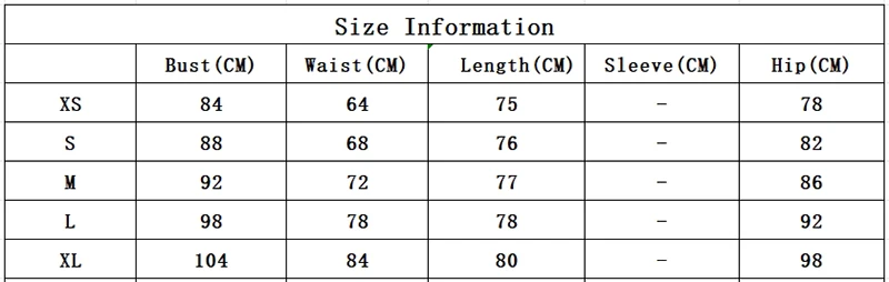 1(1)(1)(3).jpg