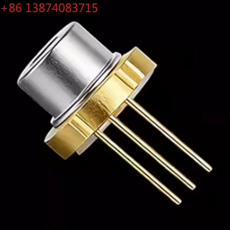 PLPT9 450MD-E 440nm 7W Laser Diode