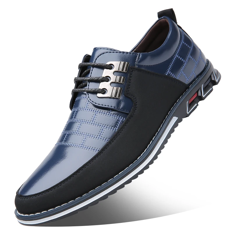 Blue 39093