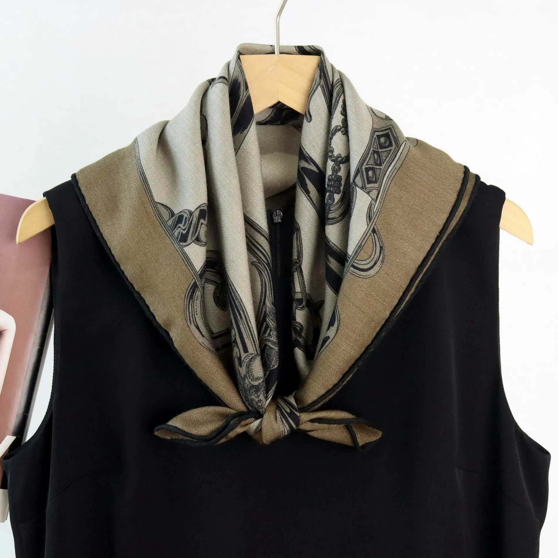 panuelo-de-seda-y-lana-de-65-cm-doble-cara-pequenos-chales-accesorios-para-el-cabello-y-la-cabeza-bandanas-enrolladas-a-mano-decoracion-para-el-cuello-y-el-cabello