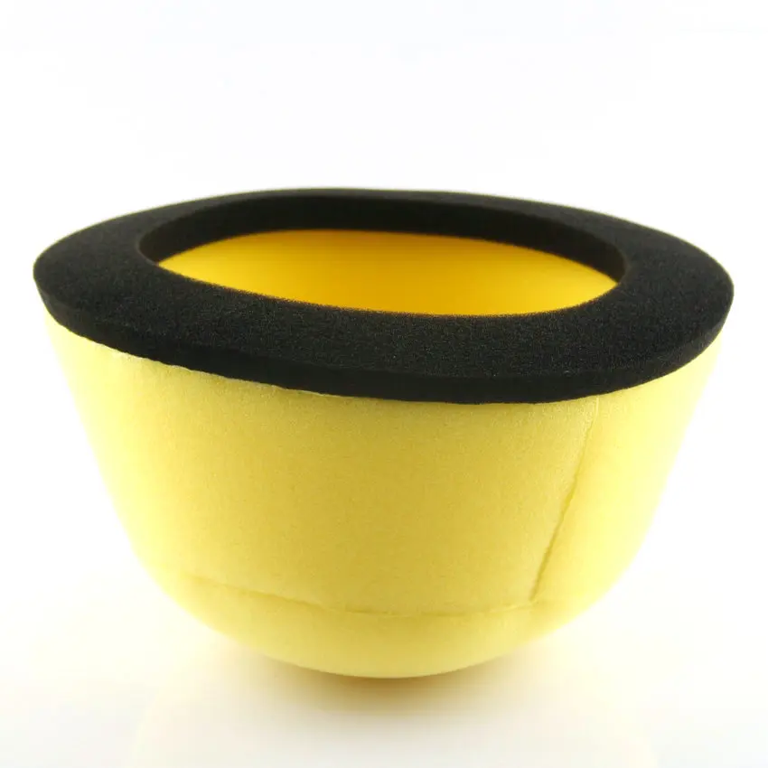 Motorrad-Luftfilter für Kawasaki 11013-1260 KDX200 KDX220R KDX250 KLX250S KLX300 KLX300R KLX650R KX125 KX250 KX500 KLX650R – Detail 6