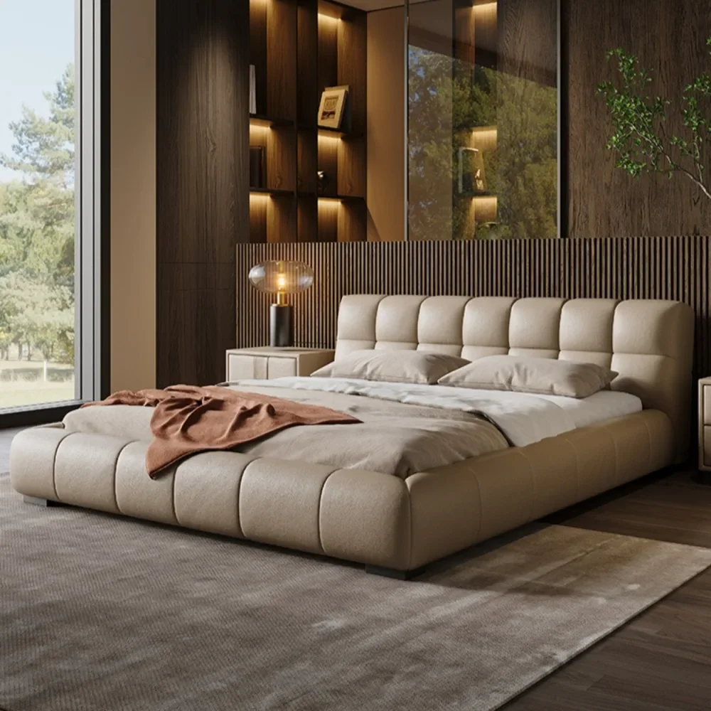 Europian Minimalist… - image