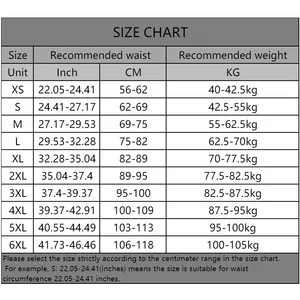6 Büyük satış, ince bir altının yağ azaltıcı-no. 3