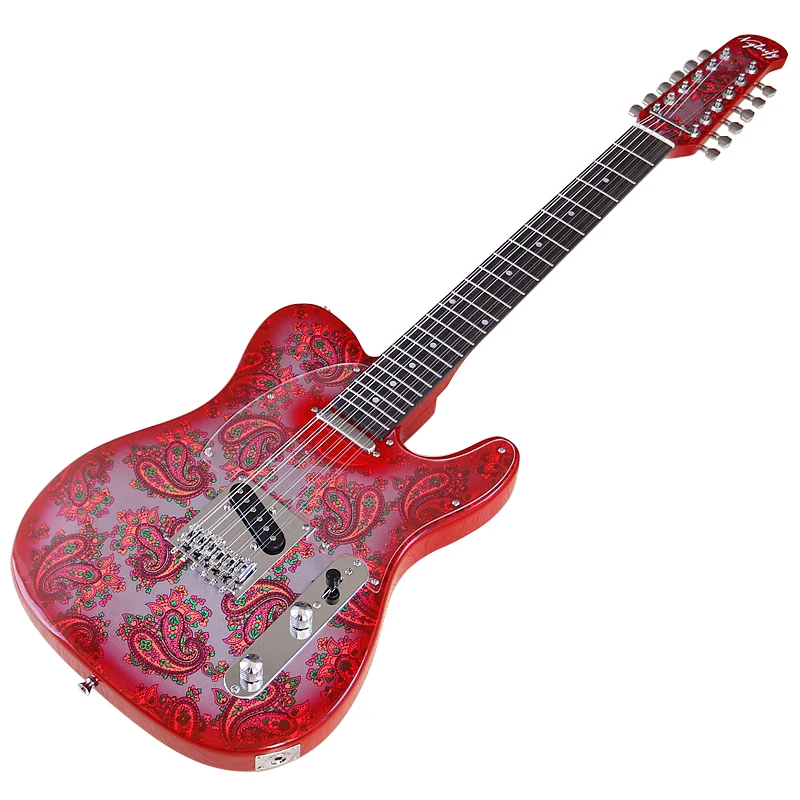 prince mad cat telecaster - Buy prince mad cat telecaster with