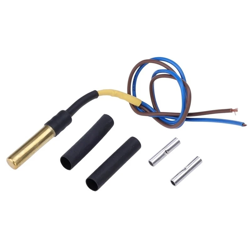 Hot Selling-For Thermo King 400974 40-974 40-0974 40974 418547 Compatible Temperature Sensor,For Thermo King 400974 40-974