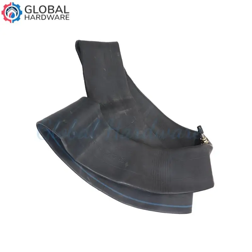 3.00-16 Reemplazo de neumáticos de bicicleta con cámara de aire y mini motocicleta todoterreno