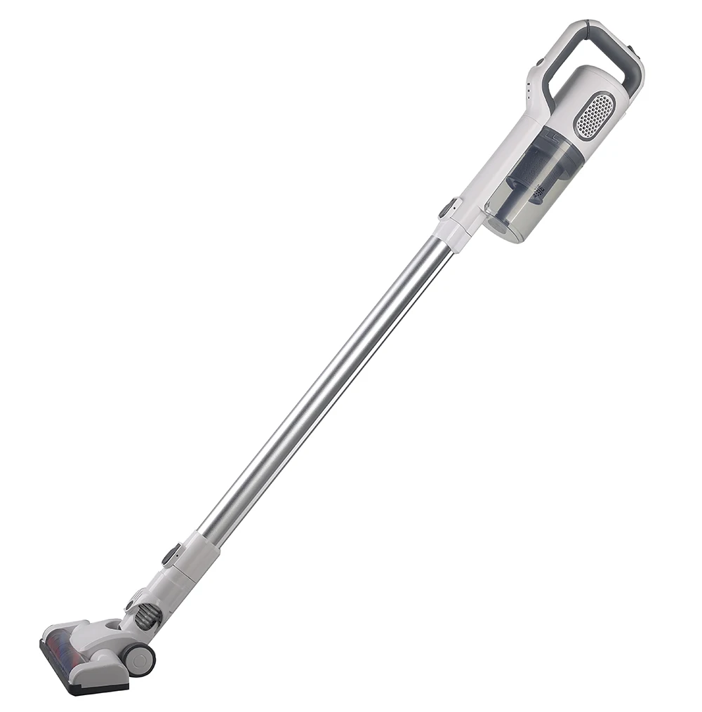 Portable Vacuum Cleaner Cordless