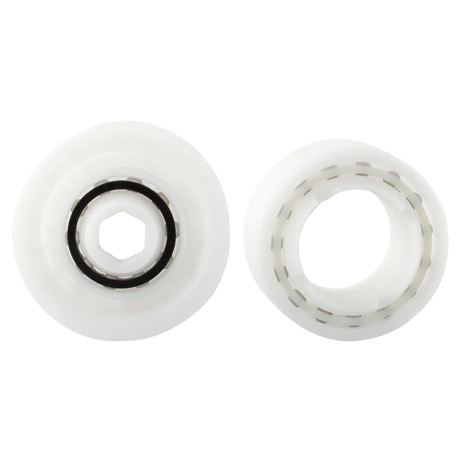 

Обновите свой номер по уходу за бассейном с помощью 4 направляющих и 2 шкивных передач, подходит для M200/M400/M500 и Dx3/Dx4/Dx6 Premier cleaner