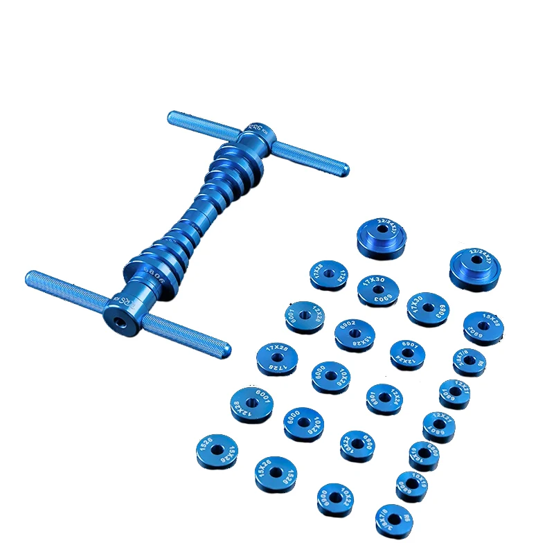 Thumbnail 4 - #11 Trending Bicycle Bottom Brackets Right Now