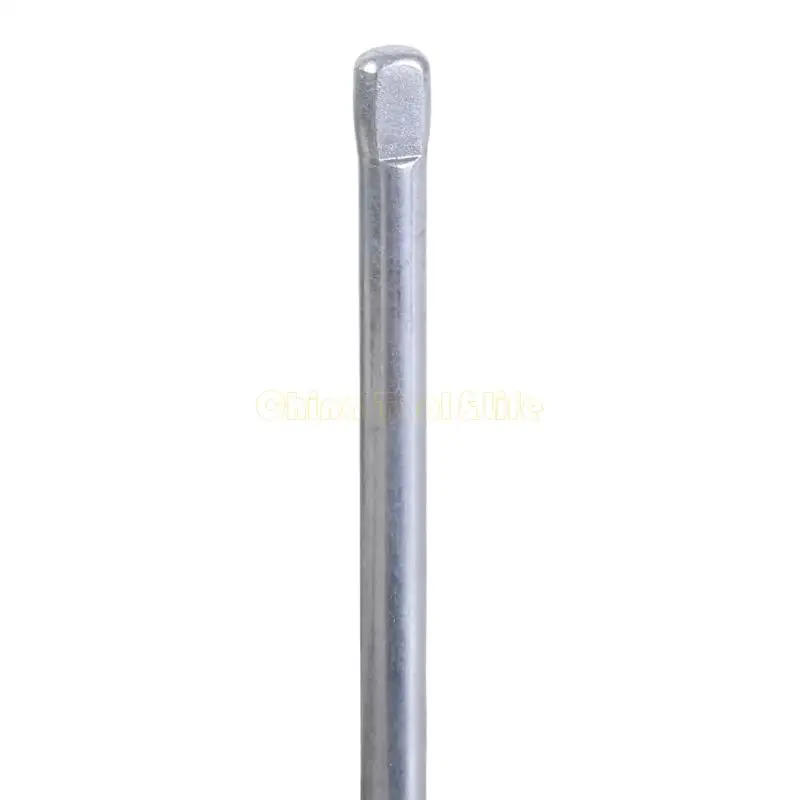 57QF Accurate Ferrule Removal Tool Nut & Ferrule Removers For Copper Plumbing Tasks