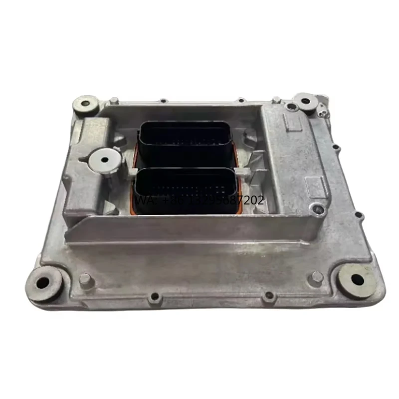 

High Quality New Electronic Control Unit Engine Computer Board THV800 TH850R EURO6 for Penta Truck EC210B 23403933P01