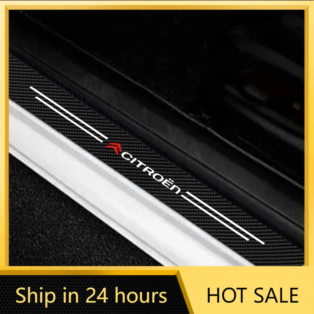 adesivos-protetores-de-soleira-de-porta-de-carro-em-couro-e-fibra-de-carbono-4-pecas-para-citroen-cactus-saxo-c4-c3-c5-c1-c2-berl