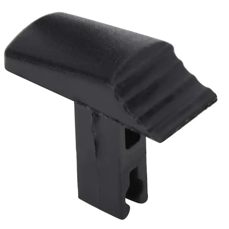 5/10pcs Anti-slip Sturdy Telescopic Lift Ladder Switch Ladder Lock Release Telescopic Ladder Spare Parts