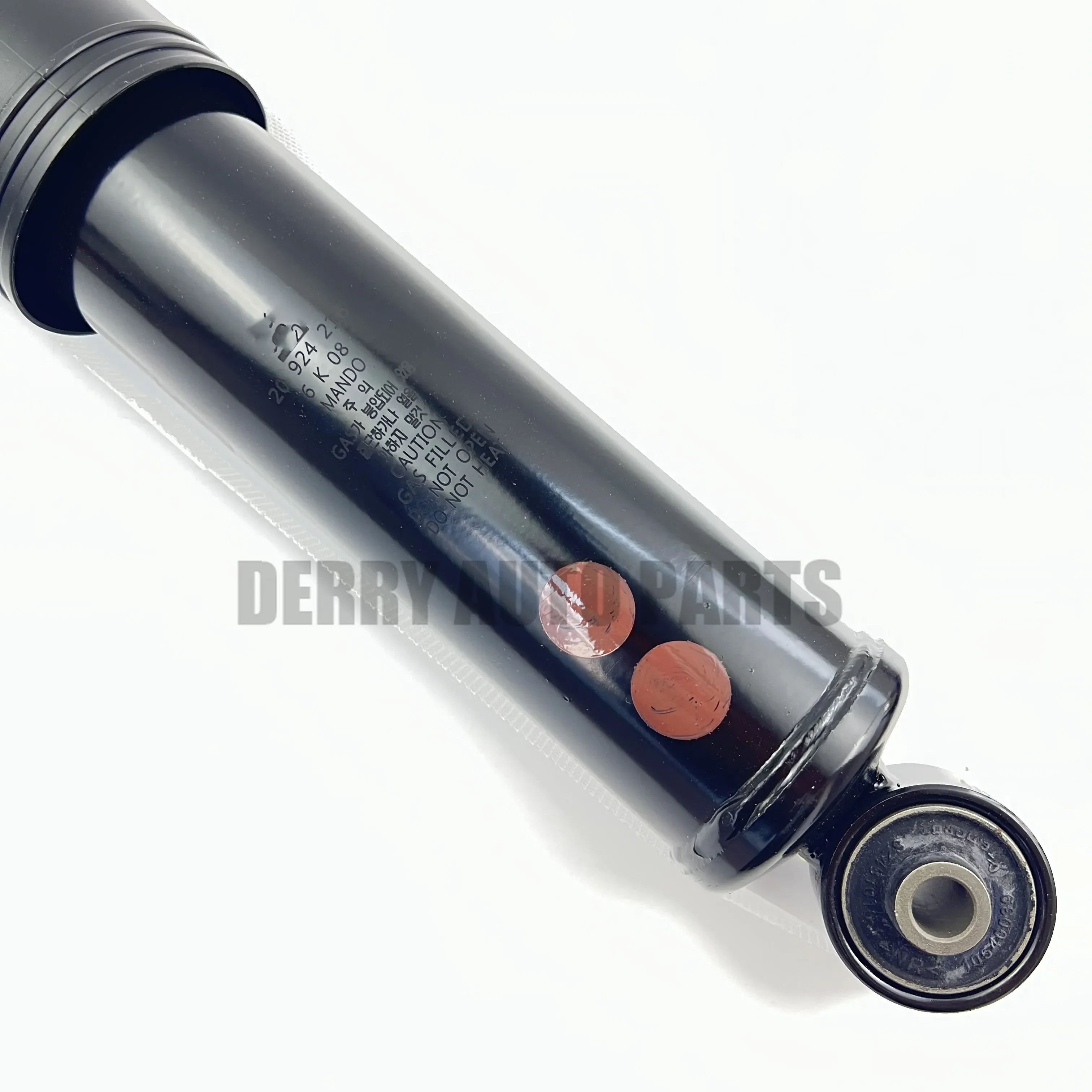 

Rear Shock Absorber For Chevrolet Antara Captiva Absorbers Strut Assy 2013 20924216 20762334 25995944 25995943