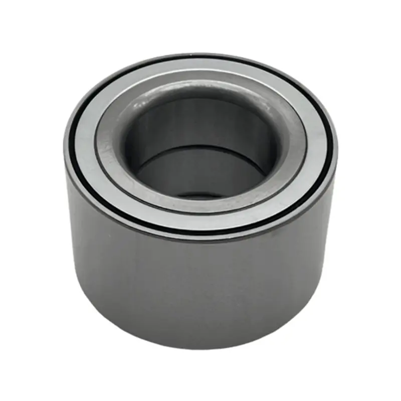 

Wheel Bearings 971407621 99905305701 971407621B Are Suitable For 911, Panamera 970, 971 1Pcs-N30R