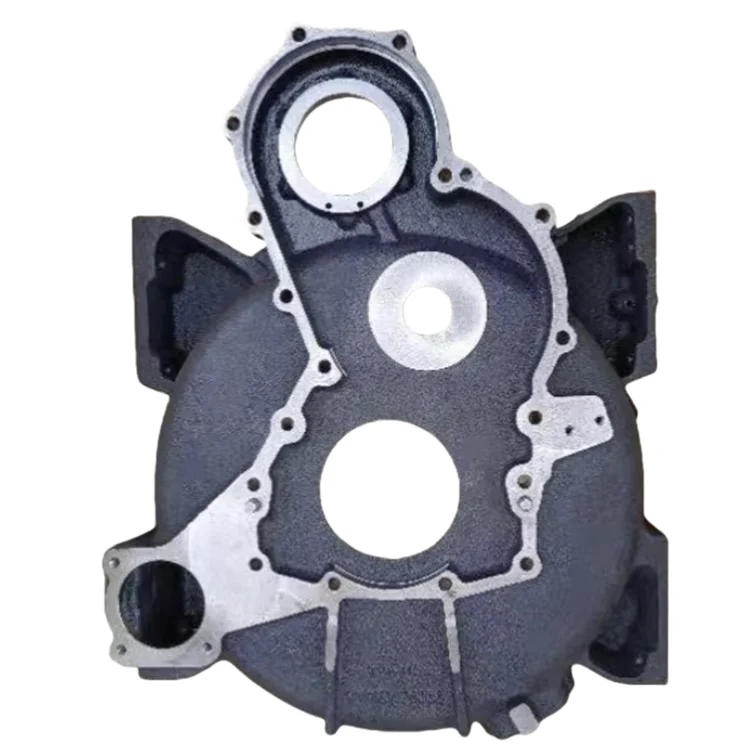 

For 612600011619 Shacman F3000 WP10 Flywheel Housing