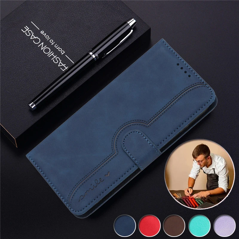 Flip Cases For Moto… - image