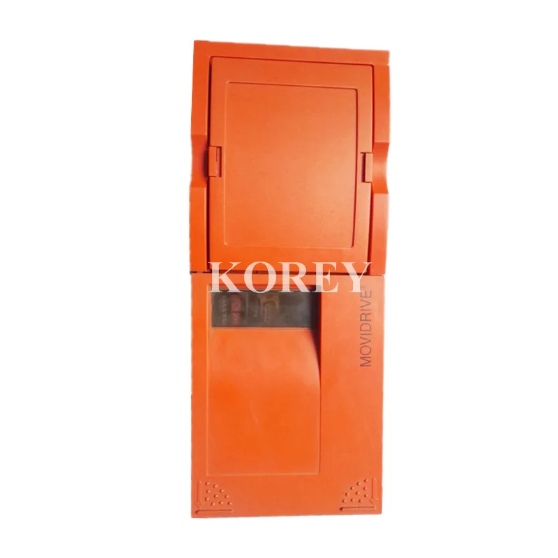 

7.5KW 380V Inverter MDV60A0075-5A3-4-00 Spot