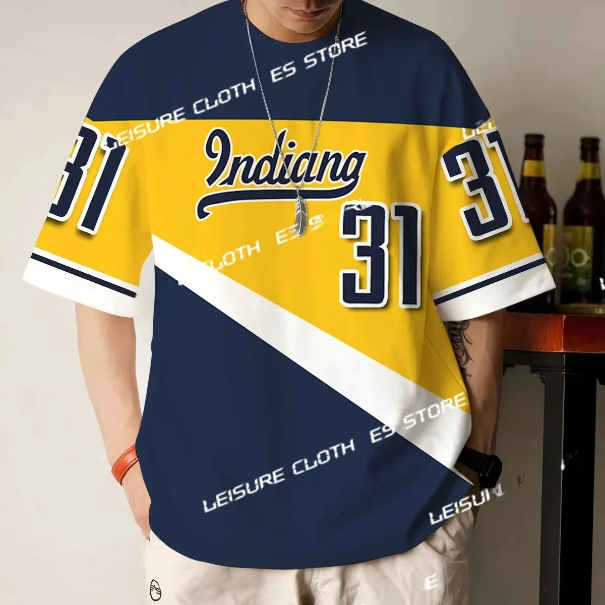 

Цифровая спортивная одежда с 3D принтом, мужская футболка, женская футболка, школьная orm, рабочая одежда, осенний сезон, бренд Royal Fly