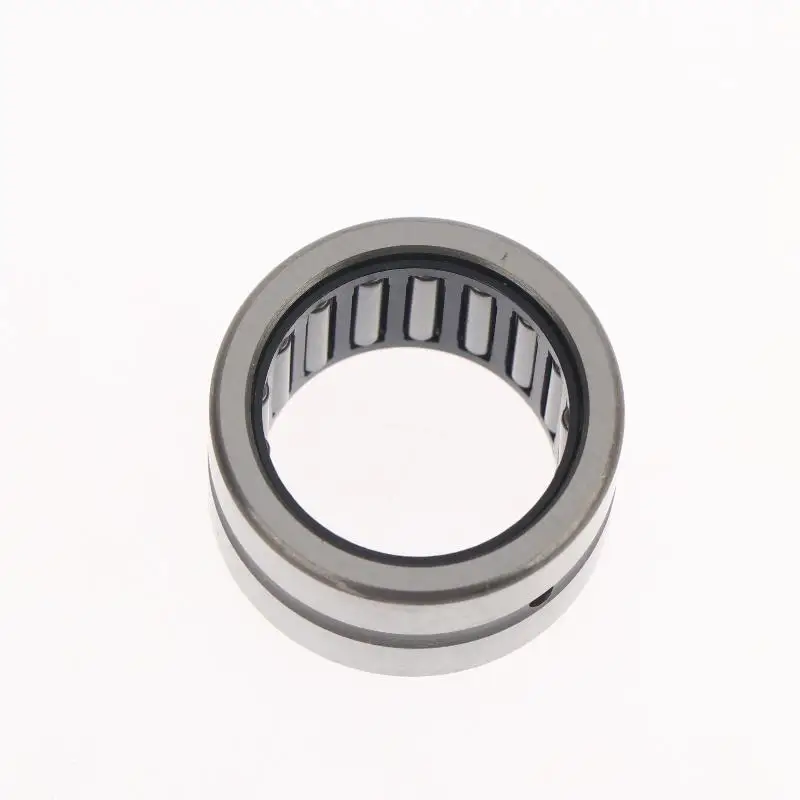 【L】Metal Roller Bearing Replacement For GSH11E GBH11E GSH11DE Demolition Hammer Part For Operational Reliability
