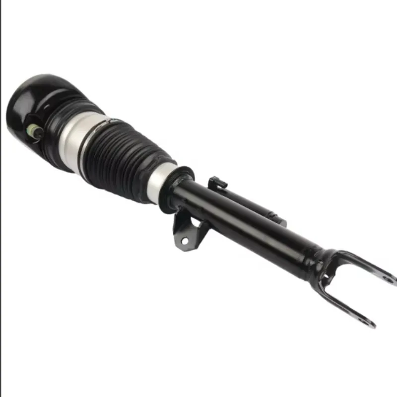 Front With ADS Air Suspension Shock Absorber For Land Rover Ranger Rover Vogue 2014 LR057699 LR052774 LR056926 LR056924