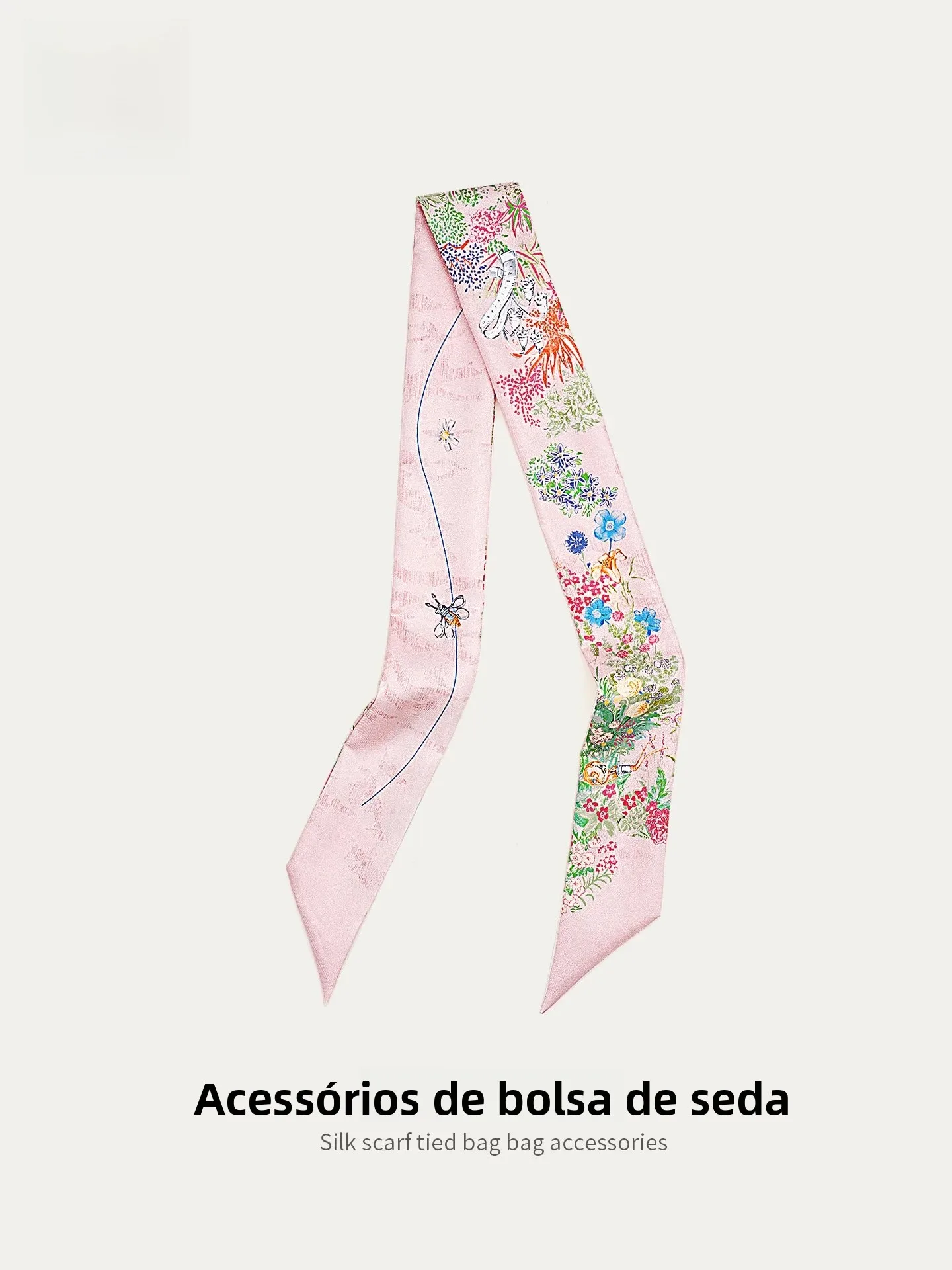 guyi-silk-scarf-tie-women's-fashion-accessory-universal-rectangular-decorative-bow-tie-for-handbag-handle-and-hairband