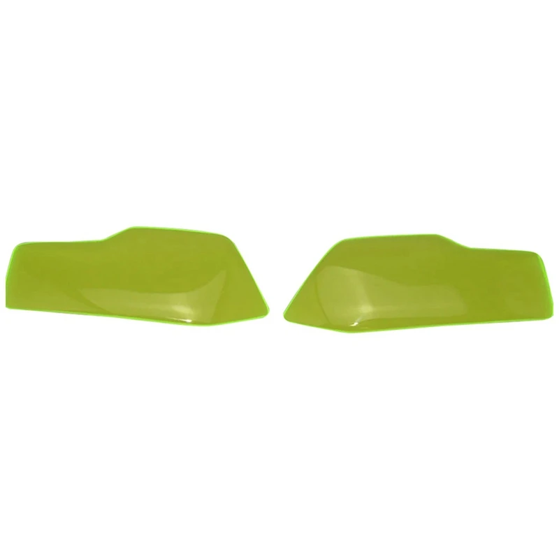 

Защитная крышка для передней фары, защитная крышка для передней фары головного света для HONDA ADV350 ADV 350 2022-2023, запасные части